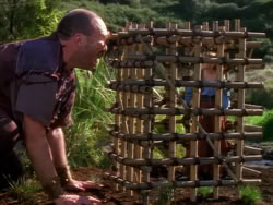 extant_XenaWarriorPrincess_1x01-SinsOfThePast_01597