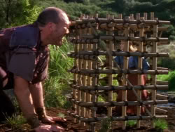 extant_XenaWarriorPrincess_1x01-SinsOfThePast_01598