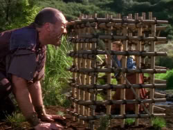 extant_XenaWarriorPrincess_1x01-SinsOfThePast_01600