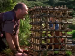 extant_XenaWarriorPrincess_1x01-SinsOfThePast_01601