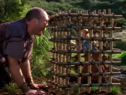 extant_XenaWarriorPrincess_1x01-SinsOfThePast_01602