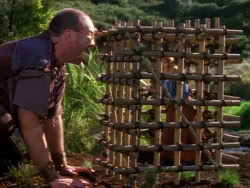 extant_XenaWarriorPrincess_1x01-SinsOfThePast_01603