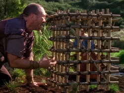 extant_XenaWarriorPrincess_1x01-SinsOfThePast_01604