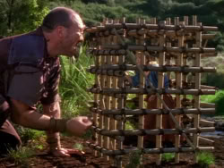 extant_XenaWarriorPrincess_1x01-SinsOfThePast_01605