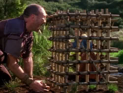 extant_XenaWarriorPrincess_1x01-SinsOfThePast_01606