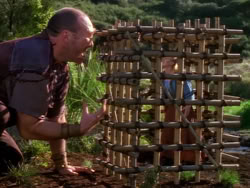 extant_XenaWarriorPrincess_1x01-SinsOfThePast_01607