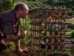 extant_XenaWarriorPrincess_1x01-SinsOfThePast_01608