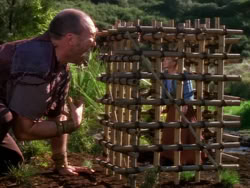 extant_XenaWarriorPrincess_1x01-SinsOfThePast_01609