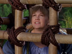 extant_XenaWarriorPrincess_1x01-SinsOfThePast_01612