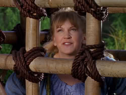 extant_XenaWarriorPrincess_1x01-SinsOfThePast_01613