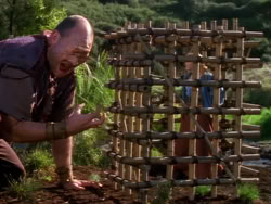 extant_XenaWarriorPrincess_1x01-SinsOfThePast_01616