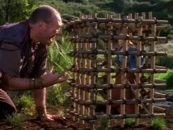 extant_XenaWarriorPrincess_1x01-SinsOfThePast_01617