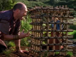 extant_XenaWarriorPrincess_1x01-SinsOfThePast_01618