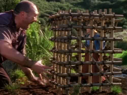 extant_XenaWarriorPrincess_1x01-SinsOfThePast_01619