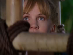 extant_XenaWarriorPrincess_1x01-SinsOfThePast_01622