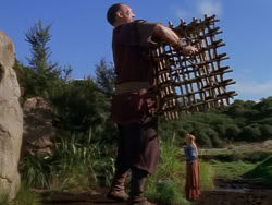 extant_XenaWarriorPrincess_1x01-SinsOfThePast_01624