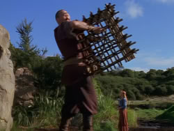 extant_XenaWarriorPrincess_1x01-SinsOfThePast_01625