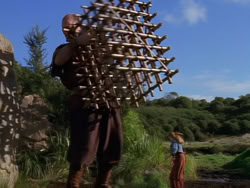 extant_XenaWarriorPrincess_1x01-SinsOfThePast_01626
