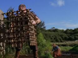 extant_XenaWarriorPrincess_1x01-SinsOfThePast_01627