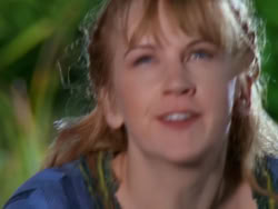 extant_XenaWarriorPrincess_1x01-SinsOfThePast_01639