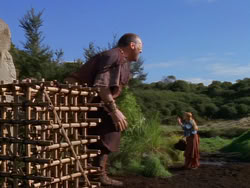 extant_XenaWarriorPrincess_1x01-SinsOfThePast_01642