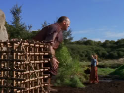 extant_XenaWarriorPrincess_1x01-SinsOfThePast_01645