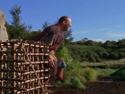 extant_XenaWarriorPrincess_1x01-SinsOfThePast_01652