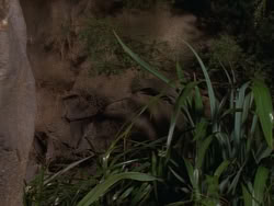 extant_XenaWarriorPrincess_1x01-SinsOfThePast_01658