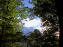 extant_XenaWarriorPrincess_1x01-SinsOfThePast_01659