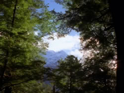 extant_XenaWarriorPrincess_1x01-SinsOfThePast_01660