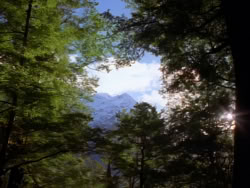 extant_XenaWarriorPrincess_1x01-SinsOfThePast_01661