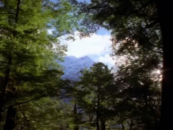 extant_XenaWarriorPrincess_1x01-SinsOfThePast_01662