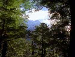 extant_XenaWarriorPrincess_1x01-SinsOfThePast_01663