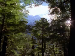 extant_XenaWarriorPrincess_1x01-SinsOfThePast_01664