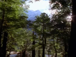 extant_XenaWarriorPrincess_1x01-SinsOfThePast_01665