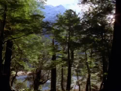 extant_XenaWarriorPrincess_1x01-SinsOfThePast_01666