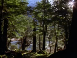 extant_XenaWarriorPrincess_1x01-SinsOfThePast_01667