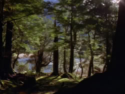 extant_XenaWarriorPrincess_1x01-SinsOfThePast_01668