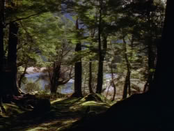extant_XenaWarriorPrincess_1x01-SinsOfThePast_01669