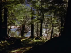 extant_XenaWarriorPrincess_1x01-SinsOfThePast_01670