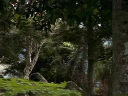 extant_XenaWarriorPrincess_1x01-SinsOfThePast_01672