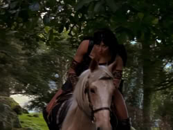 extant_XenaWarriorPrincess_1x01-SinsOfThePast_01676