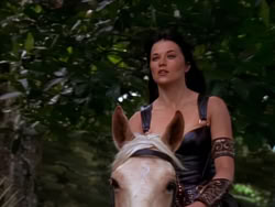 extant_XenaWarriorPrincess_1x01-SinsOfThePast_01678