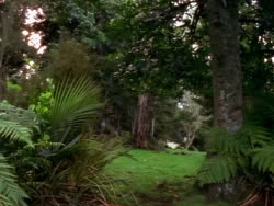 extant_XenaWarriorPrincess_1x01-SinsOfThePast_01684