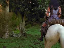 extant_XenaWarriorPrincess_1x01-SinsOfThePast_01685