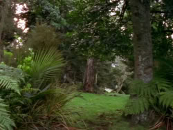 extant_XenaWarriorPrincess_1x01-SinsOfThePast_01687