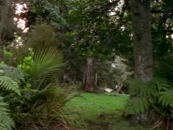 extant_XenaWarriorPrincess_1x01-SinsOfThePast_01688