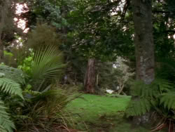 extant_XenaWarriorPrincess_1x01-SinsOfThePast_01689