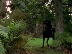 extant_XenaWarriorPrincess_1x01-SinsOfThePast_01692