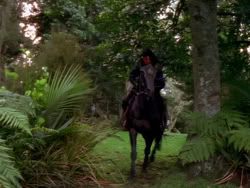 extant_XenaWarriorPrincess_1x01-SinsOfThePast_01693